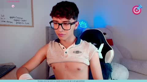 Snapshot of nico_prince chatting on 03.30.26 nico online show from 03.30.26