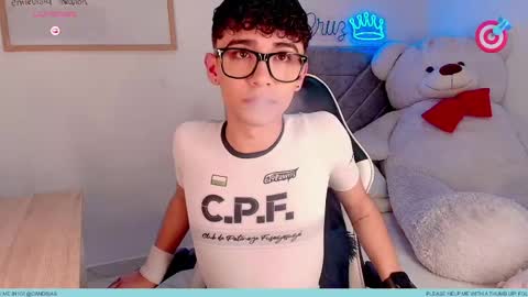 Snapshot of nico_prince chatting on 04.18.26 nico online show from 04.18.26