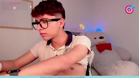 Snapshot of nico_prince chatting on 04.28.26 nico online show from 04.28.26