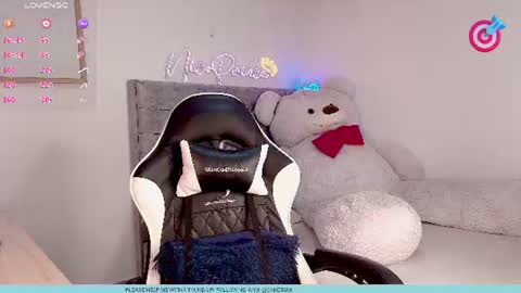 Snapshot of nico_prince chatting on 06.23.26 nico online show from 06.23.26
