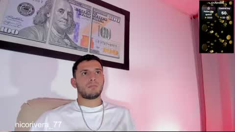 Snapshot of nico_rivera chatting on 06.17.26 Nicolas online show from 06.17.26