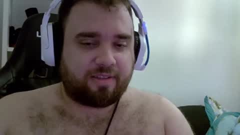 Snapshot of nico_theplayer chatting on 01.06.26 Nico Fastest Rapper on chaturbate online show from 01.06.26