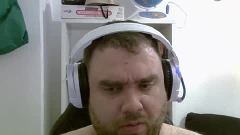 Snapshot of nico_theplayer chatting on 03.06.26 Nico Fastest Rapper on chaturbate online show from 03.06.26