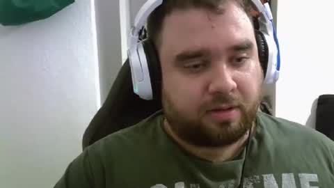 Snapshot of nico_theplayer chatting on 03.14.26 Nico Fastest Rapper on chaturbate online show from 03.14.26