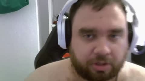 Snapshot of nico_theplayer chatting on 03.21.26 Nico Fastest Rapper on chaturbate online show from 03.21.26
