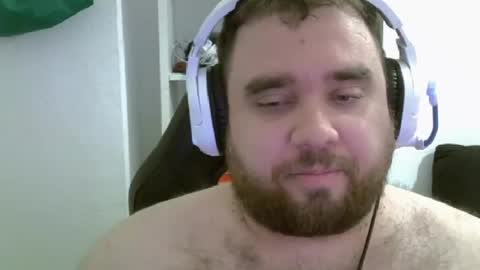 Snapshot of nico_theplayer chatting on 03.22.26 Nico Fastest Rapper on chaturbate online show from 03.22.26