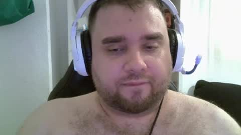 Snapshot of nico_theplayer chatting on 04.12.26 Nico Fastest Rapper on chaturbate online show from 04.12.26