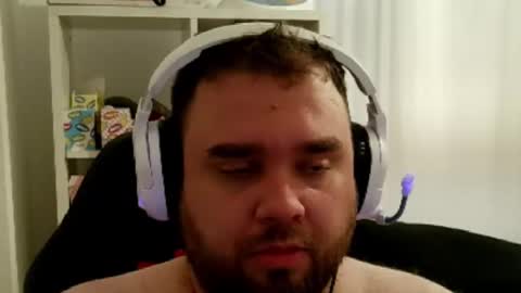 Snapshot of nico_theplayer chatting on 04.25.26 Nico Fastest Rapper on chaturbate online show from 04.25.26