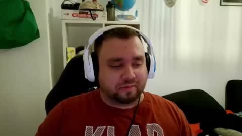 Snapshot of nico_theplayer chatting on 05.16.26 Nico Fastest Rapper on chaturbate online show from 05.16.26