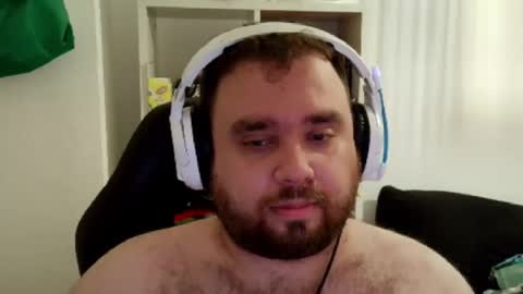 Snapshot of nico_theplayer chatting on 06.04.26 Nico Fastest Rapper on chaturbate online show from 06.04.26