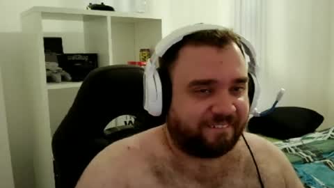 Snapshot of nico_theplayer chatting on 07.06.26 Nico Fastest Rapper on chaturbate online show from 07.06.26