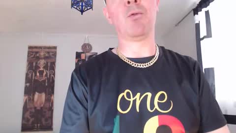 nicoainsworth online show from 03.28.26