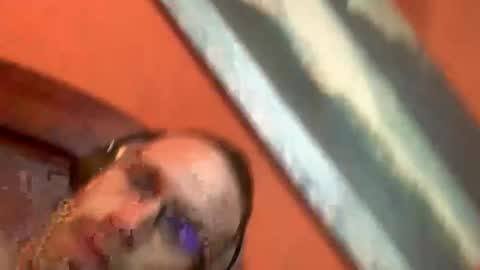 Nico Blanco online show from 01.19.25