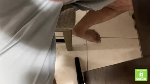 Carlos Nico online show from 04.14.26