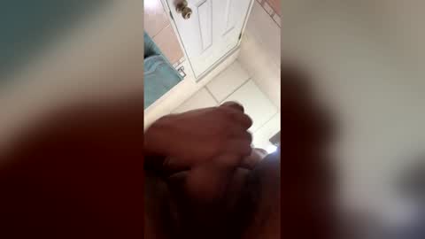 Snapshot of nicocar83 chatting on 05.20.26 Carlos Nico online show from 05.20.26
