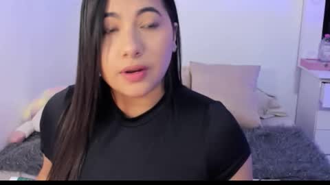 nicol online show from 02.16.26