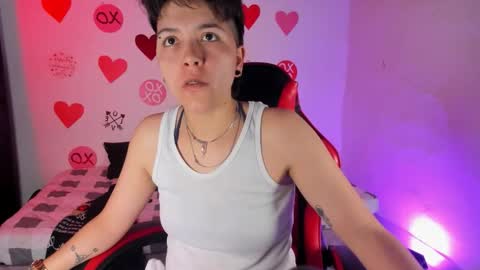 NICO online show from 02.19.26