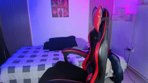 NICO online show from 03.19.26