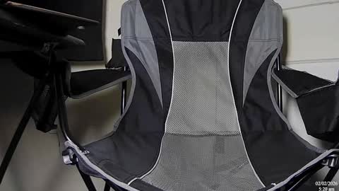 Snapshot of nicog972 chatting on 02.02.26 NicoG online show from 02.02.26