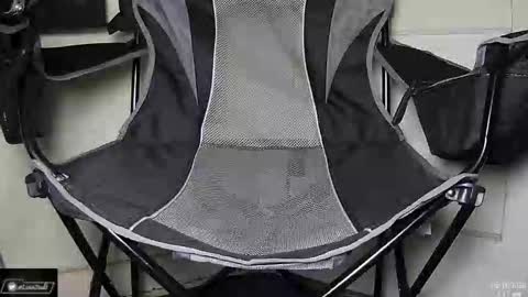 Snapshot of nicog972 chatting on 02.18.26 NicoG online show from 02.18.26