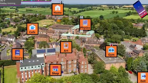 Snapshot of nicogrande chatting on 01.08.26 nicogrande online show from 01.08.26