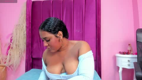 Snapshot of nicohillx chatting on 03.31.26 nicohillx online show from 03.31.26