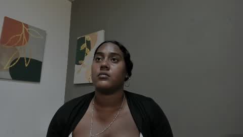 Snapshot of nicohillx chatting on 06.14.26 nicohillx online show from 06.14.26