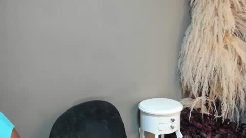Snapshot of nicohillx chatting on 06.18.26 nicohillx online show from 06.18.26