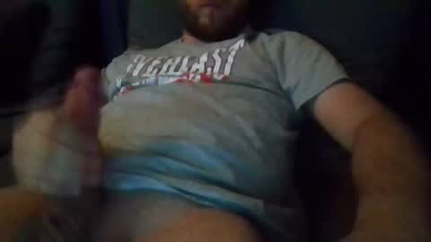 Snapshot of nicojuicycock chatting on 07.19.26 Nico online show from 07.19.26