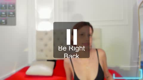Snapshot of nicol_and_thiago_212 chatting on 06.04.26 nicol_and_thiago_212 online show from 06.04.26