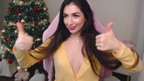 Nicole Online at about after 1000  6  UK time or 900  - 500  UK time it approximate time interval online show from 12.28.24