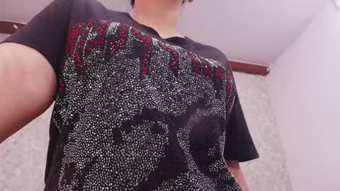 Nicol online show from 12.29.24