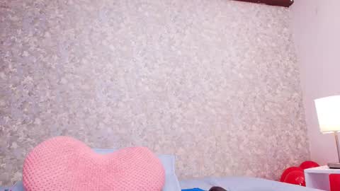 Nicol online show from 02.11.25