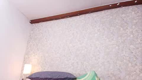 Nicol online show from 10.07.25