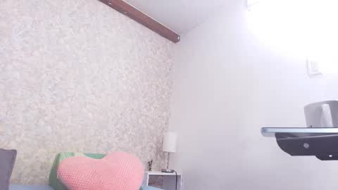 Nicol online show from 11.12.25