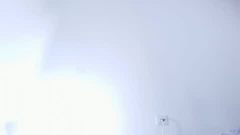 Nicol online show from 01.06.26