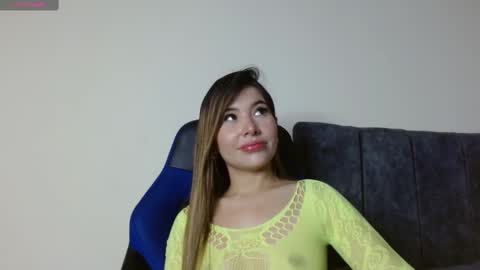 Nicol Gw online show from 03.02.25