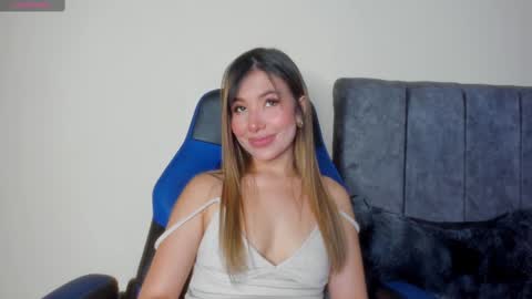 Nicol Gw online show from 03.04.25