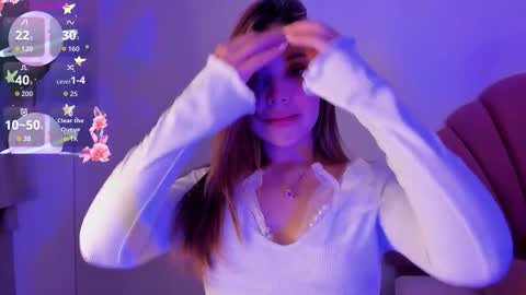 Nicol Gw online show from 10.06.25