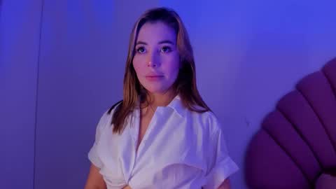 Nicol Gw online show from 10.13.25