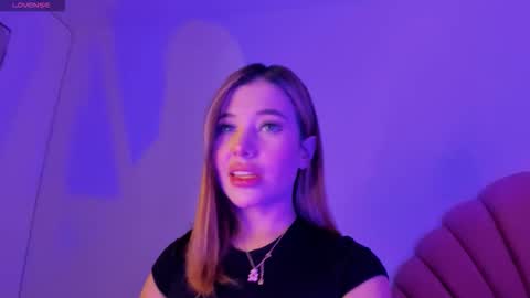 Nicol Gw online show from 10.15.25