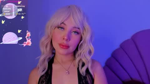 Nicol Gw online show from 10.18.25