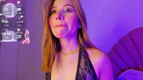 Nicol Gw online show from 10.29.25