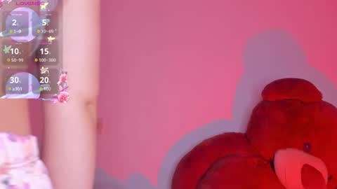 Nicol Gw online show from 11.27.25