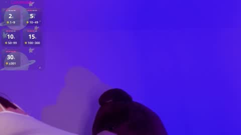 Nicol Gw online show from 02.26.26