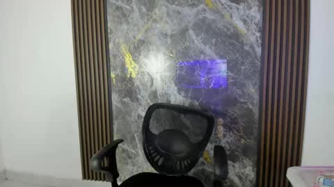 Nicol sanchez online show from 09.22.25