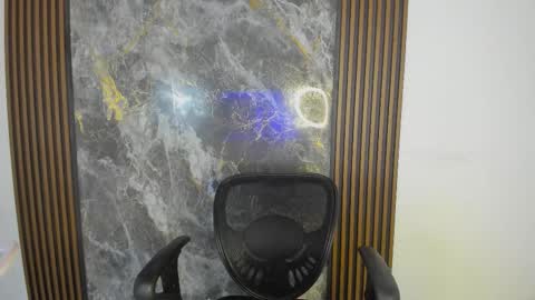 Nicol sanchez online show from 01.06.26