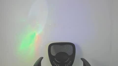 Nicol sanchez online show from 02.04.26