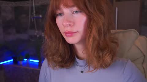 Snapshot of nicol_moonn chatting on 11.29.25 Nicol Moonn online show from 11.29.25