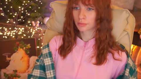 Nicol Moonn online show from 03.04.26